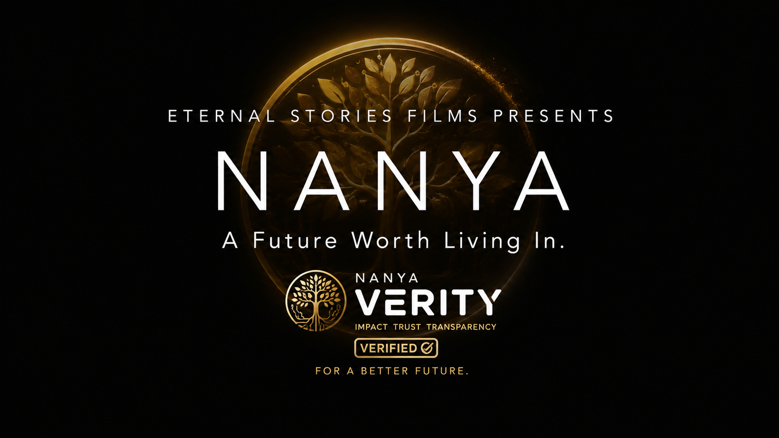 Nanya film artwork