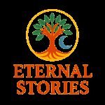 Eternal Stories Films logo